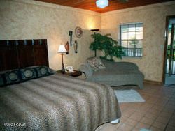 20404 Front Beach Rd, Panama City Beach, FL 32413